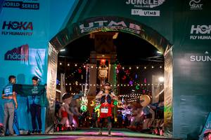 BIB: 
                            <button type="button" onclick="openModal(24874634)" class="btn btn-primary btn-sm float-right btn-popup" data-toggle="modal" data-target=".modal-high-quality">
                        <i class="fas fa-shopping-cart"></i> Add to Cart
                    </button>
                                            <button type="button" onclick="isThisMe(24874634, true)" class="btn btn-success btn-sm float-right btn-popup btn-isme hidden" data-toggle="tooltip" data-placement="bottom" title="นี่คือรูปของคุณใช่ไหม คลิกที่นี่เพื่อเอาเข้าอัลบั้ม">
                        <i class="fas fa-plus"></i> Add to album
                    </button>
                    <button type="button" onclick="isThisMe(24874634, false)" class="btn btn-warning btn-sm float-right btn-popup btn-isnotme hidden">
                        <i class="fas fa-ban"></i> Remove from album
                    </button>